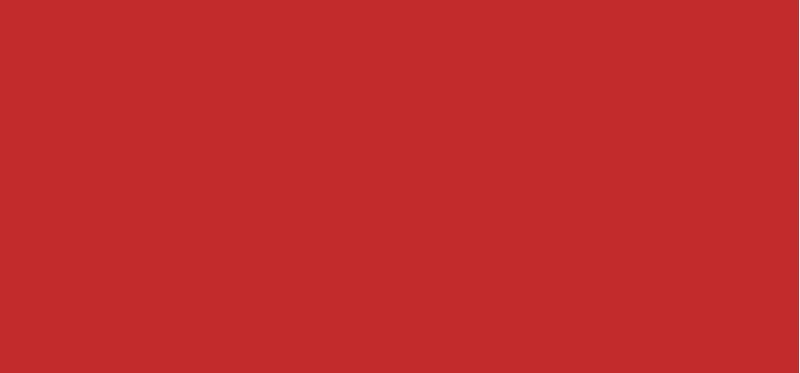 Long-lasting Gel Glide Lip Liner 1.5 g - 30 Left On Red