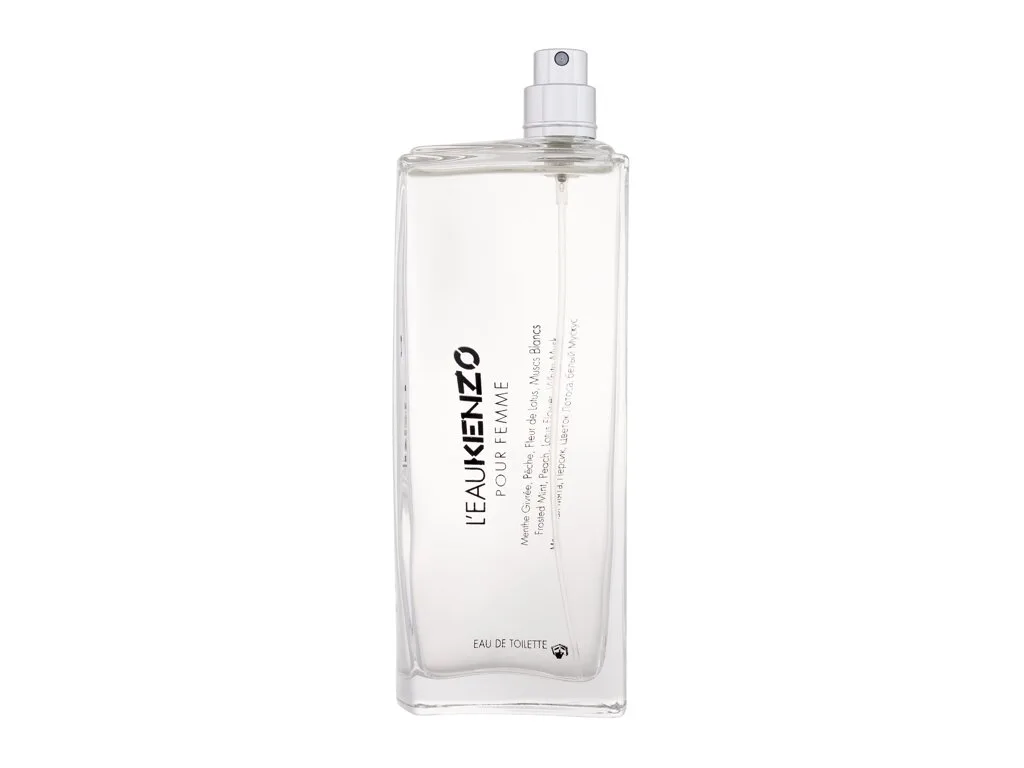 L´Eau Kenzo Pour Femme