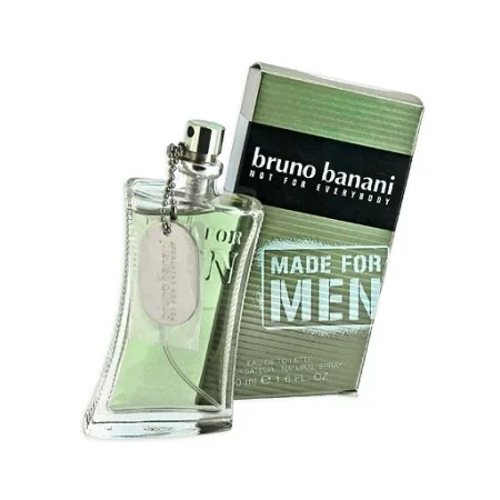 Made For Men