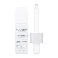 Pigmentbio c-concentrate thumbnail 3