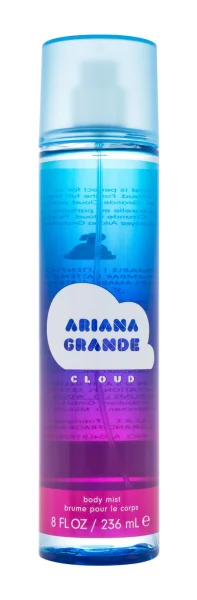 Cloud thumbnail 2