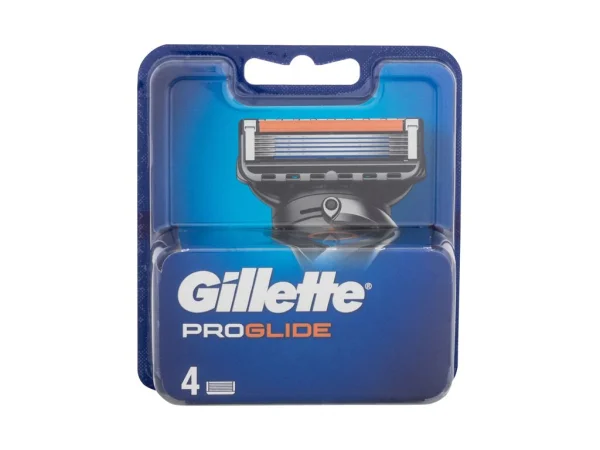 Fusion proglide thumbnail 1