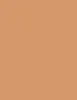 Monoi butter bronzer thumbnail 2