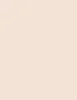 Mineral wear diamond dust thumbnail 2