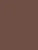 Butter palm feathered micro brow pen thumbnail 2