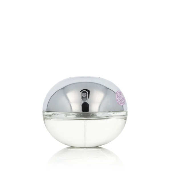 Dkny be delicious 100% thumbnail 2