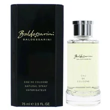 Baldessarini thumbnail 6