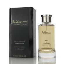 Baldessarini thumbnail 5