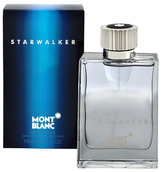 Starwalker