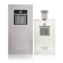 Uomo thumbnail 2