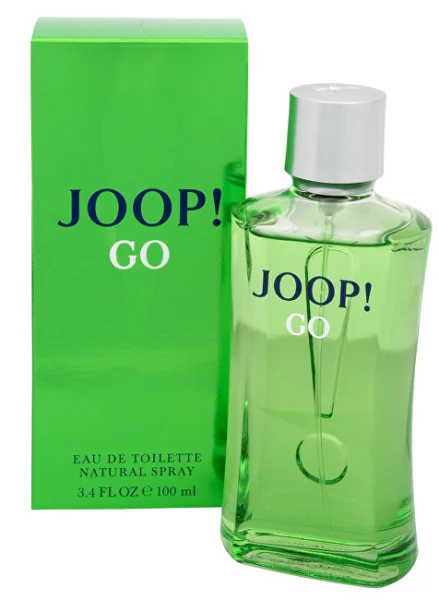 Go
