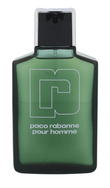 Paco rabanne pour homme