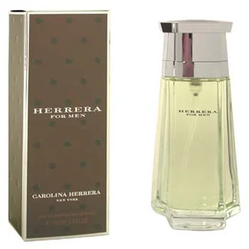 Herrera for men