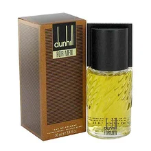 Dunhill for men thumbnail 2