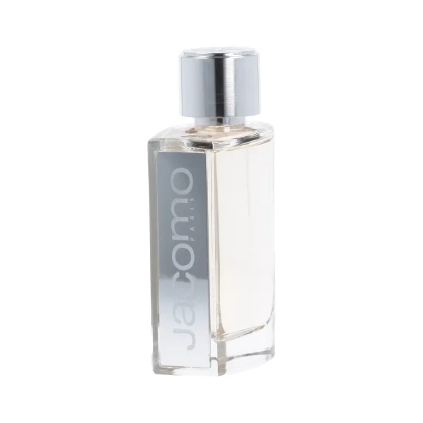Jacomo for men