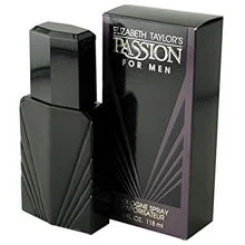 Passion for men thumbnail 2