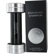Champion thumbnail 9