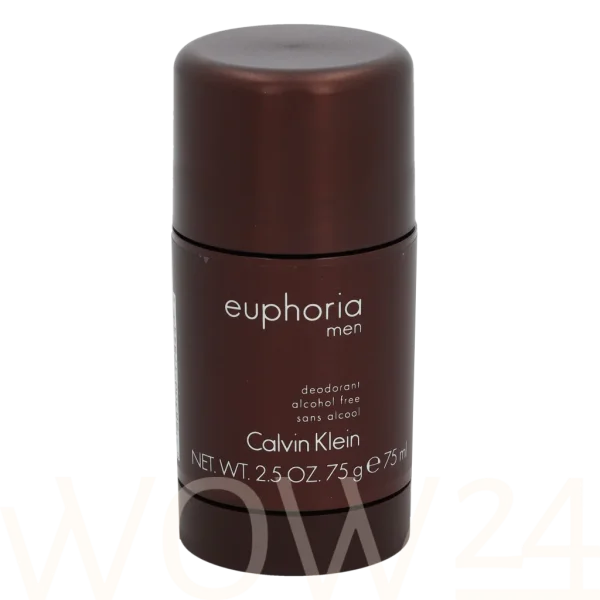 Euphoria men thumbnail 4