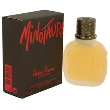 Minotaure thumbnail 2