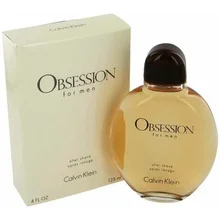 Obsession for men thumbnail 3
