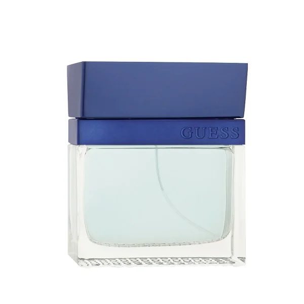 Seductive homme blue thumbnail 4