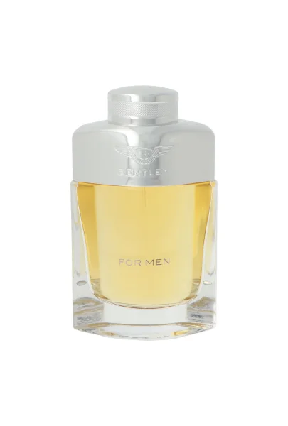 Bentley for men thumbnail 4