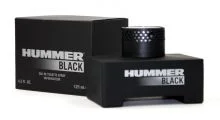 Hummer black thumbnail 2