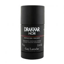 Drakkar noir thumbnail 2