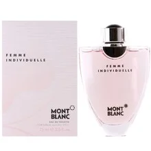 Femme individuelle thumbnail 7