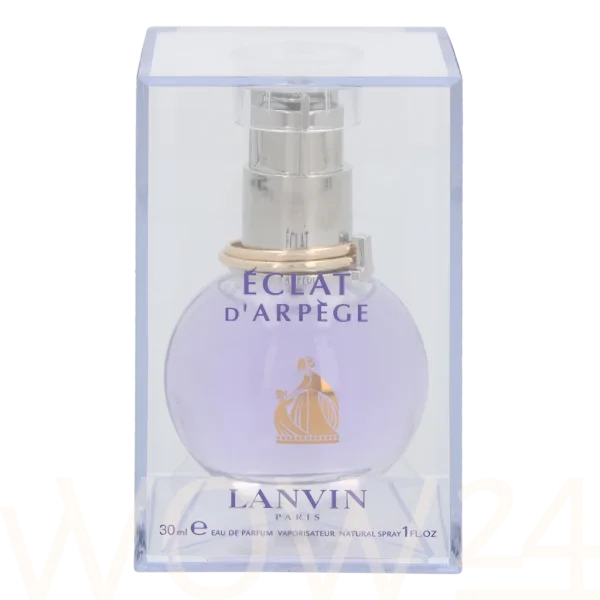 Éclat d’arpège thumbnail 7