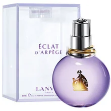 Éclat d’arpège thumbnail 6