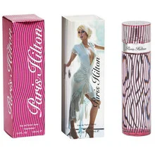 Paris hilton thumbnail 5