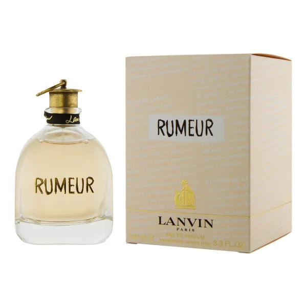 Rumeur thumbnail 2