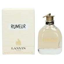 Rumeur thumbnail 3