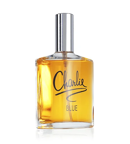 Charlie blue thumbnail 4