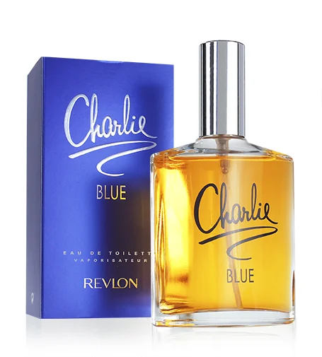 Charlie blue thumbnail 3