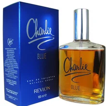 Charlie blue thumbnail 5