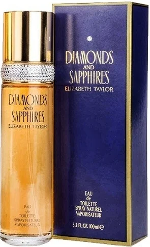 Diamonds and saphires thumbnail 2