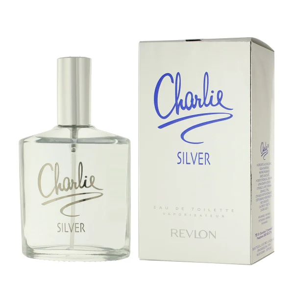 Charlie silver thumbnail 3