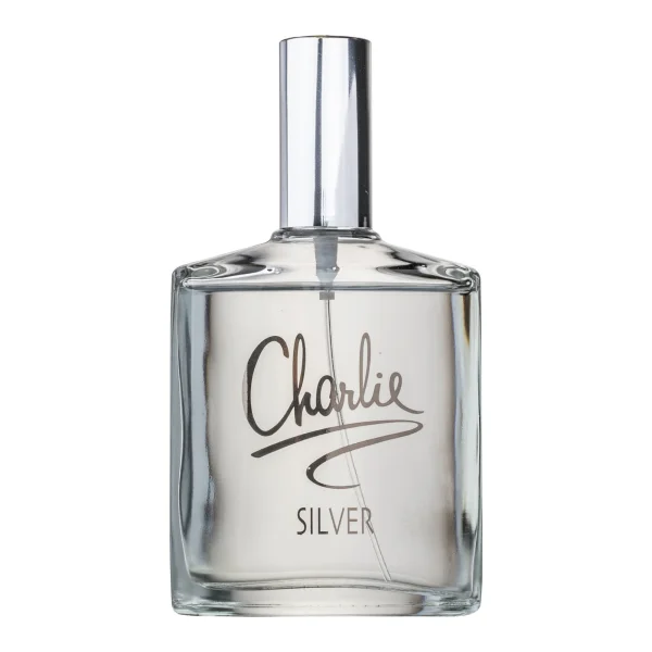 Charlie silver thumbnail 2