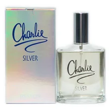 Charlie silver thumbnail 4