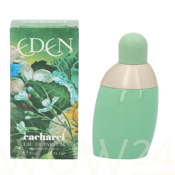 Eden thumbnail 10