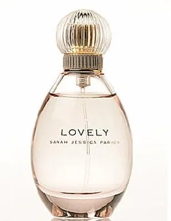 Lovely