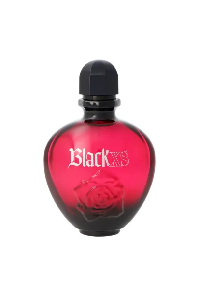Black xs thumbnail 7