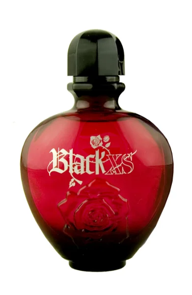 Black xs thumbnail 2