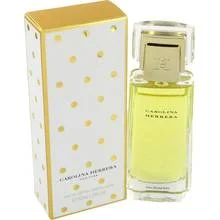 Carolina herrera thumbnail 2