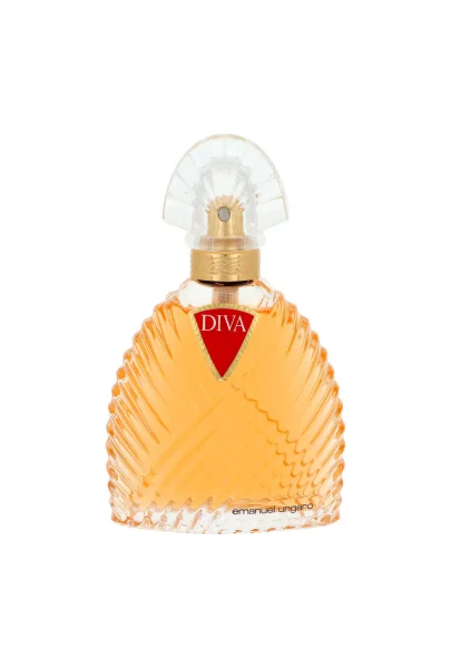 Diva thumbnail 3