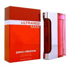Ultrared thumbnail 3