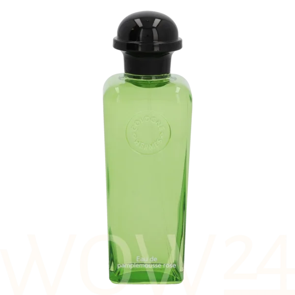 Eau de pamplemousse rose thumbnail 6