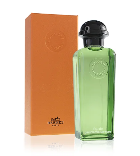 Eau de pamplemousse rose thumbnail 2